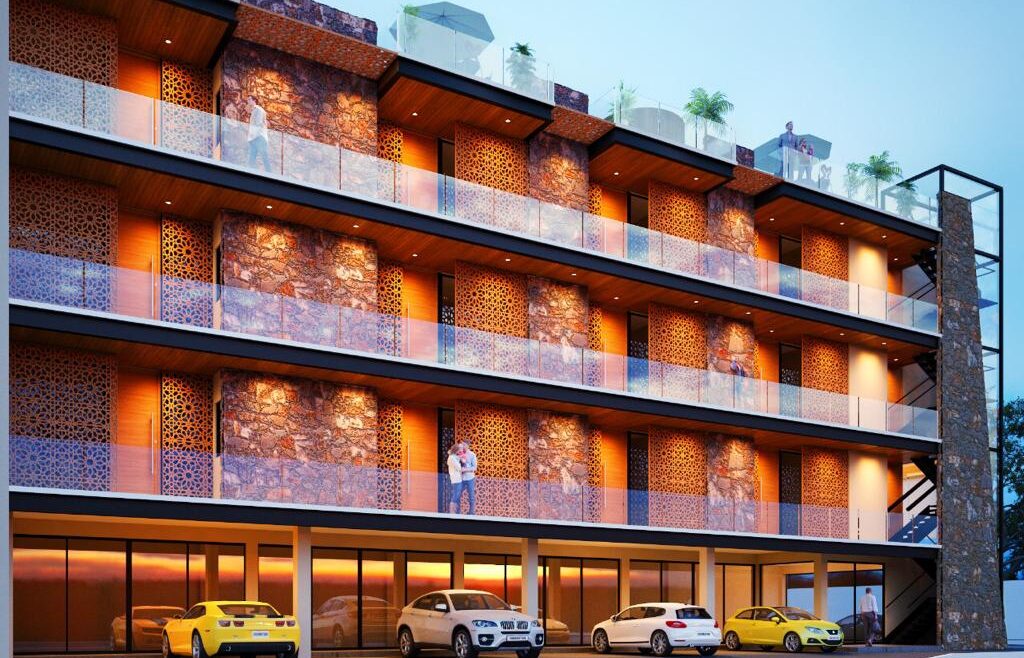 departamentos en venta en tulum