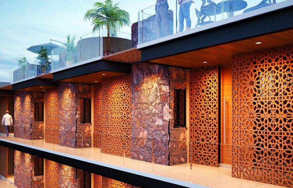 departamentos en venta en tulum
