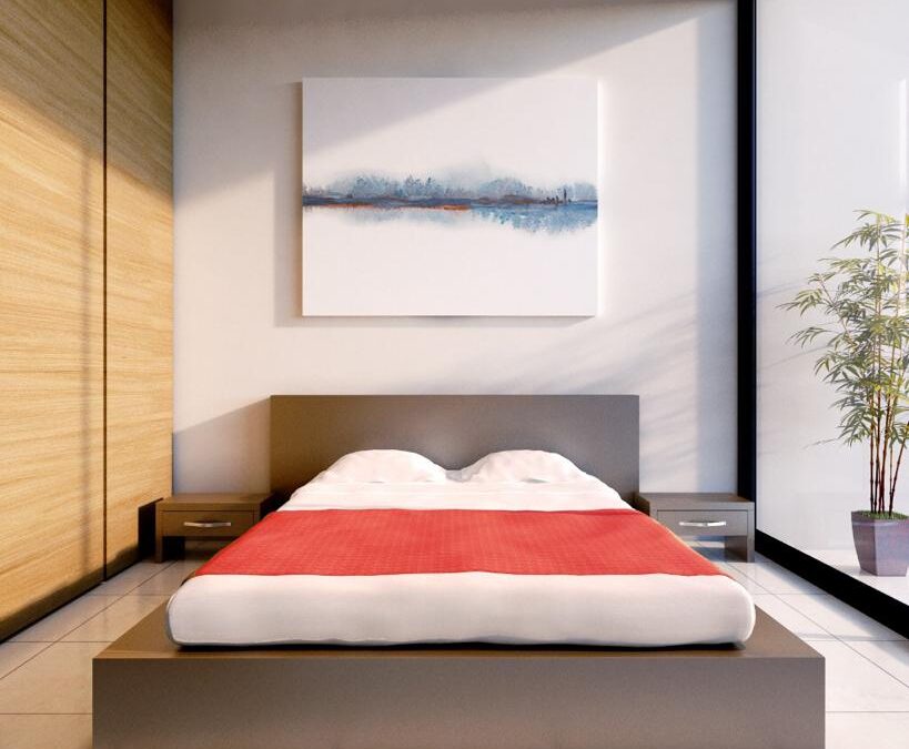 departamento en venta en tulum